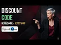 Retouch4me Today s Deal - Find Better Online Offers