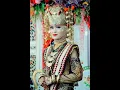 Download Lagu BUPUHUM DI TEKHBAYA || Cover - Apriana ft Agus kelabay || Cipt - Hendri Semaka.
