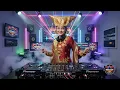 DJ DANGDUT MELAYU LAWAS FULL BASS NONSTOP 2026 🔥 Aduh Buyung, Perawan dan Bujang