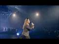 加藤ミリヤ 『ディアロンリーガール』 LIVE from 15th Anniversary MILIYAH BUDOKAN 2020