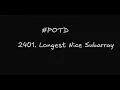 LeetCode Daily Challenge 2401 Longest Nice Subarray Optimal Sliding Window Bitwise Approach