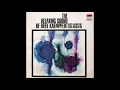 Download Lagu The Relaxing Sound Of Bert Kaempfert