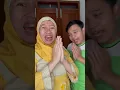 Lagu Huhuy waktu lebaran kemarin🙆🏻‍♀️❤️