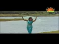 Download Lagu Lo Gori Iam Verry Verry Sorry ....  Odia Album Song