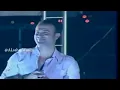 حبي الأول والاخير