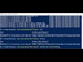 Get Latest PowerShell installs from GitHub