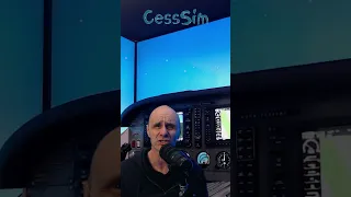 Fun Aspect Of Flight Simming Discover The World 