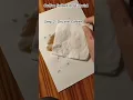 Every Art Tutorial be like Coffee Spilled Art Tutorial