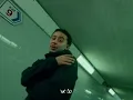 Nito NB - Dumb Move