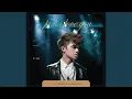 Download Lagu Deadline (Why Not A Remix)