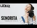Download Lagu Senorita | Just Timepass Remix | Dj Udaya Sahu