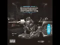 Ridin Or Not - Money Man & YFN Lucci