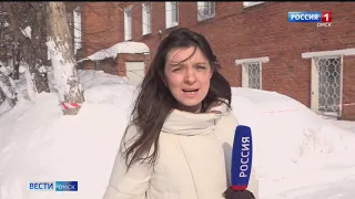 Сегодня ровно год, как Всемирная организация здравоохранения объявила о пандемии коронавируса