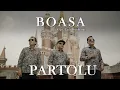 Lagu Partolu - Boasa (Official Music Video) Lagu Batak Terbaru 2022