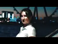 Usimamane - Can't Hang (Official Music Video)