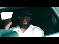 Download Lagu Usimamane - Can't Hang (Official Music Video)