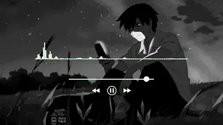 im in the field of dandelions dark academia violin version slowed and reverb joel sunny