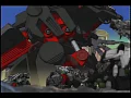 Download Lagu Guardian Force Final Battle