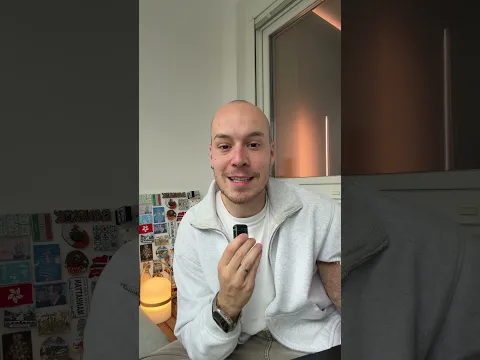 Kolektivni hate