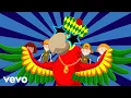 Download Lagu Volker Rosin - Ich habe einen kleinen Papagei [das Original]