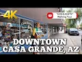 HIGHLIGHTS Casa Grande AZ 25