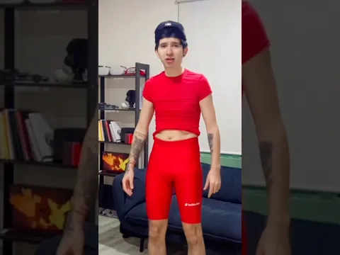 Le hicimos una BROMA a Sebas😂