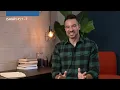 Why does Isaiah 45:7 say that God created evil? | GotQuestions.org