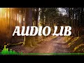Download Lagu Boom Bap Flick - Quincas Moreira