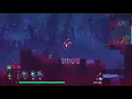 Dead Cells - Architect s Key