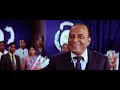 Download Lagu film india bahasa indonesia.jidul kya kehna.kualitas terbaik