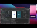 Add Buttons and Labels