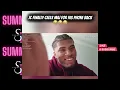 Download Lagu Messy Maj took JC Phone to Philly | Nadia messes up his chance to get it back 