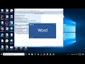 Unit Root Testing - Eviews Checking Stationarity of data