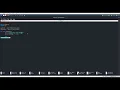 Offensive Python Simple Subdomain Enumeration Tool