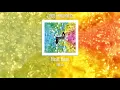 CASIOPEA - Heat Haze (陽炎) - [1995] FRESHNESS