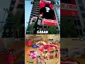 Download Lagu TOP 4 SULTAN HOPE INDO #gta #happyroleplay #jelool #gtarp #mottafivem #gtaroleplay