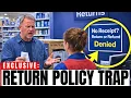 Lowe s New Return Policy Is Making Everyone Furious Here s What Changed