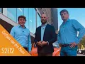 Download Lagu S2E12 Thomas \u0026 Thomas met Gertjan van der Baan (Vesteda)