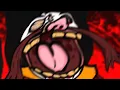 Download Lagu Triple Trouble but they can’t stop laughing - (FNF Animation)
