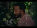 Offset - Never Let Go (feat. John Legend) (Video) (Sub Español) SWOON Subs