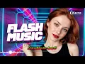 Download Lagu ⚡️FLASH HITS⚡️Flash Back Reggae Remix (Só As Melhores Pedras)