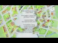 Download Lagu Topsy and Tim - End Credits (Canadian Version) (NO COPYRIGHT INFRINGEMENT INTENDED)