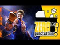 Street Fighter 6 Zero Punctuation