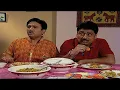 Download Lagu Episode 891 - Taarak Mehta Ka Ooltah Chashmah - Full Episode | तारक मेहता का उल्टा चश्मा