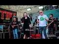 Download Lagu CANTIKA - RINDUNYA HATIKU - DEA AMANDA - WEDDING BAGAS \u0026 NOOR - KLISAT KALIWUNGU KUDUS