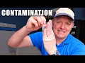 Download Lagu How To Think About Radiation (Entering a Nuclear Power Plant) - Smarter Every Day 309