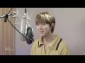 후이(HUI) - '청춘만화 / 이무진' (Cover)