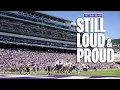 Download Lagu Kansas State fans manage to surprise Fitz | Daily Delivery