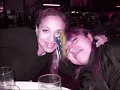 LOS CAFRES - Mostrame como sos.