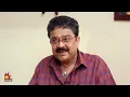 Download Lagu இனிமே எனக்கு ராஜயோகம் தான் | Meenakshi Sundaram Sneak Peek 3 | EP-44 | Kalaignar TV